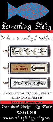 Charms Ad