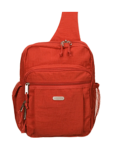 Messenger Bagg